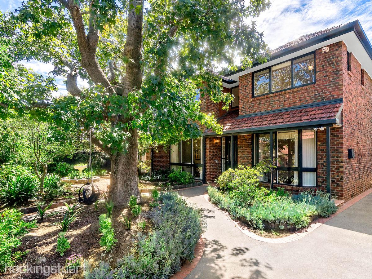 7 Keats Street SANDRINGHAM