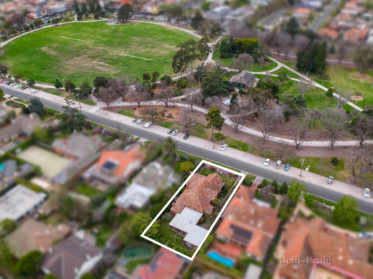 7 Kingston Street MALVERN EAST