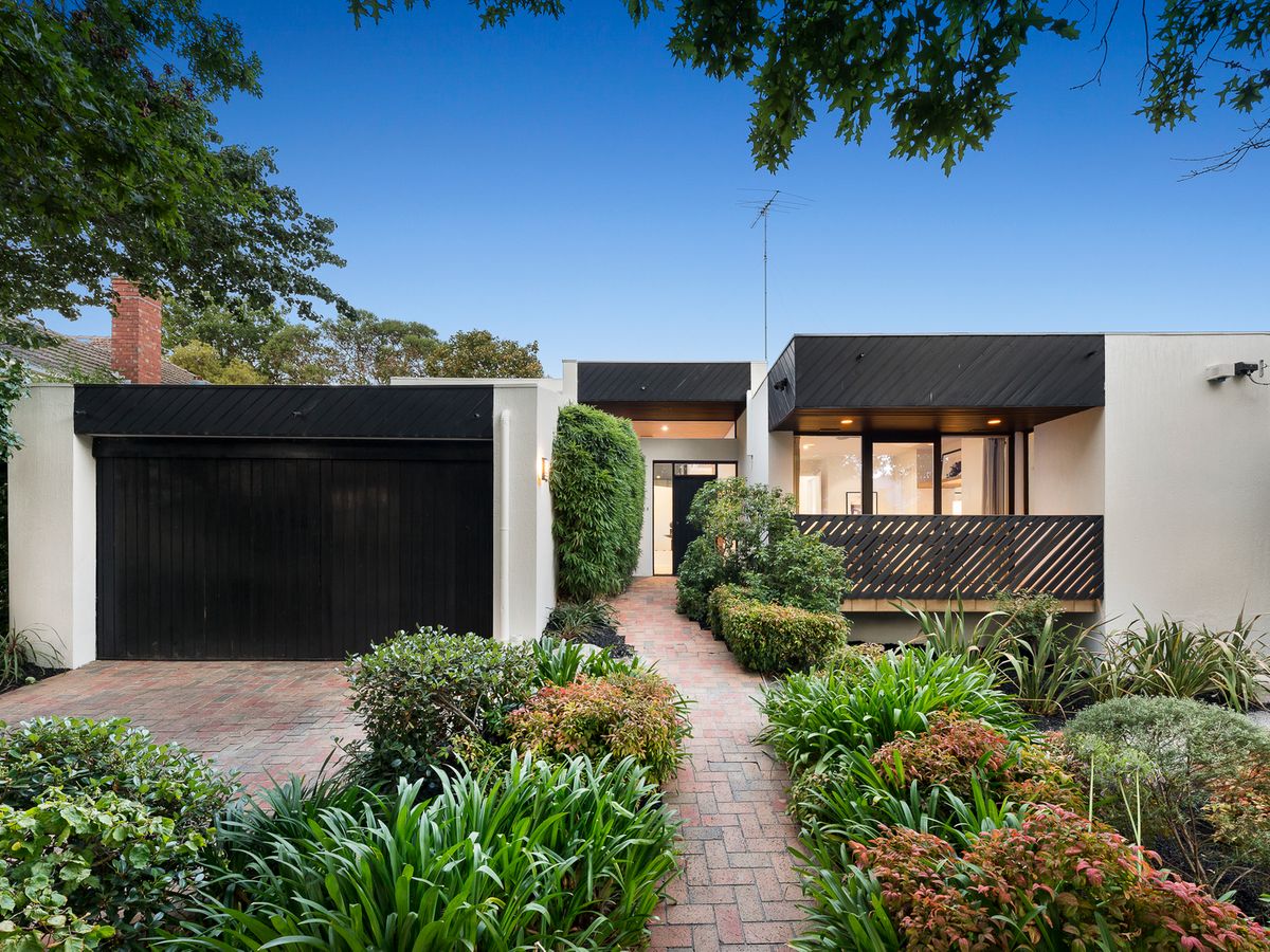 7 Lawson Street HAWTHORN EAST