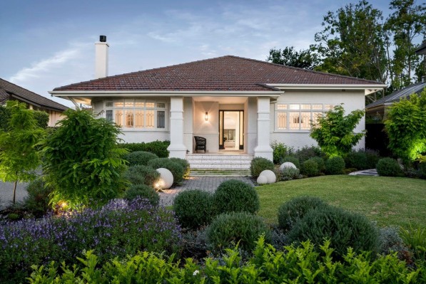 7 Maleela Avenue BALWYN