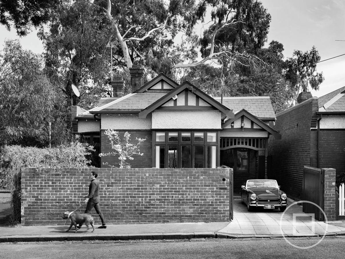7 Marriott Street ST KILDA