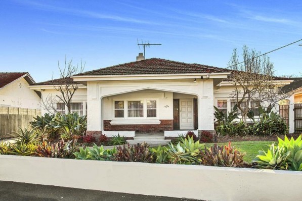 7 Maryville Street RIPPONLEA
