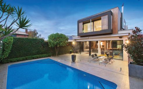 7 Oban Street SOUTH YARRA