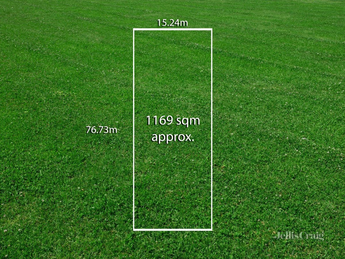 7 Parring Road BALWYN