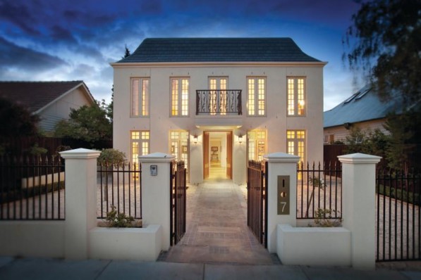 7 Parslow Street MALVERN