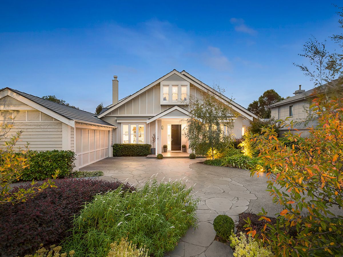 7 Smythe Avenue MONT ALBERT