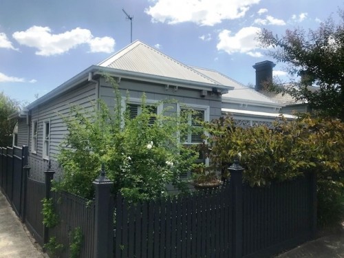 7 Temple Street HAWTHORN