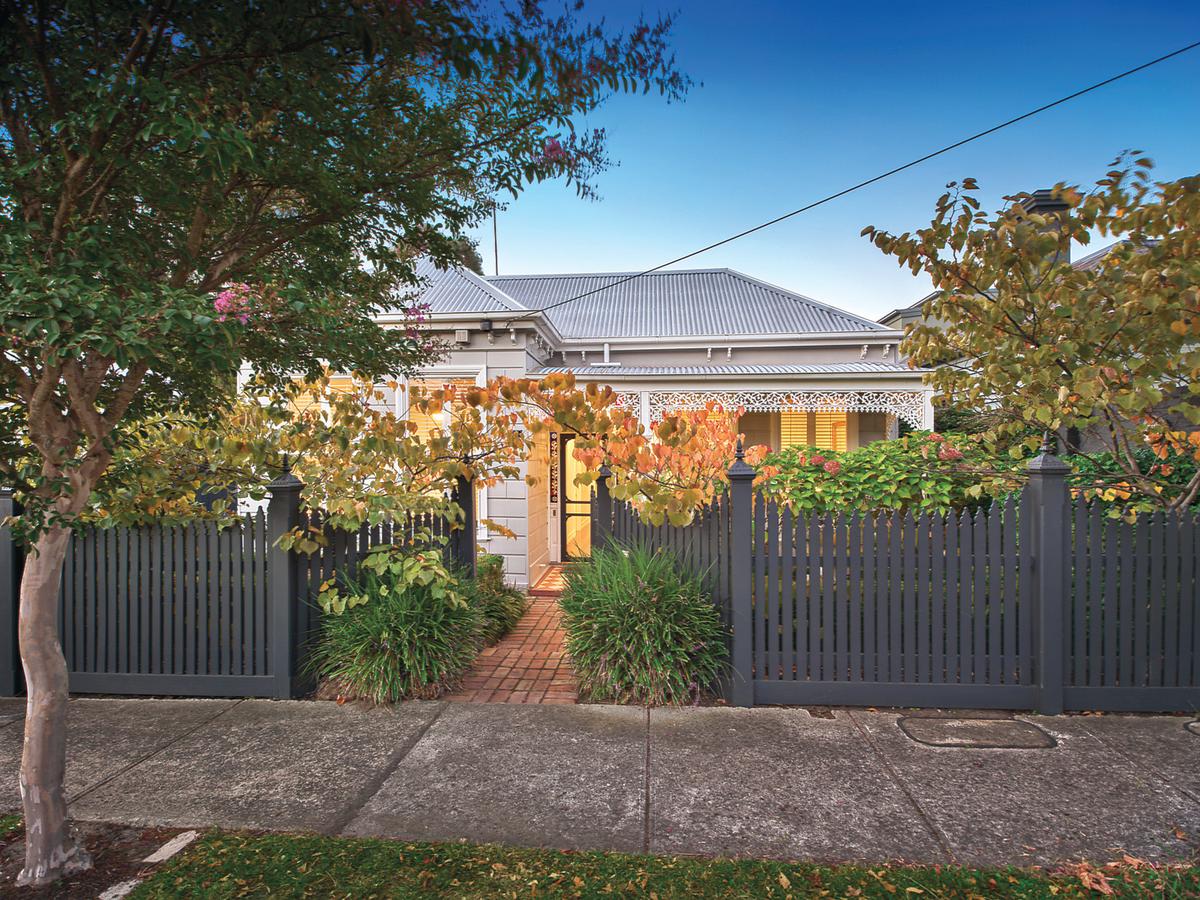 7 Temple Street HAWTHORN EAST