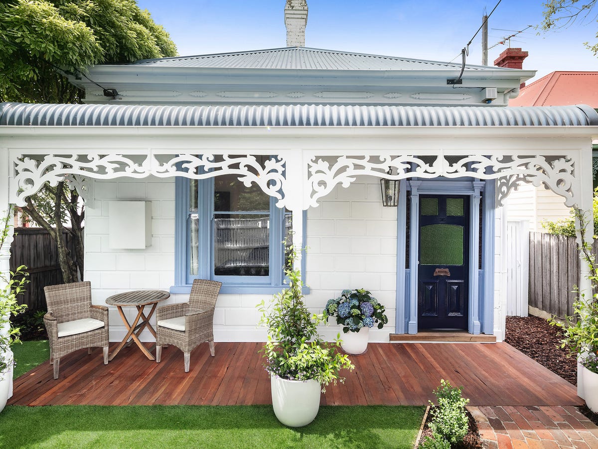 7 Thanet Street MALVERN