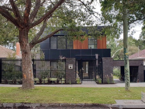 7 Trent Street GLEN IRIS