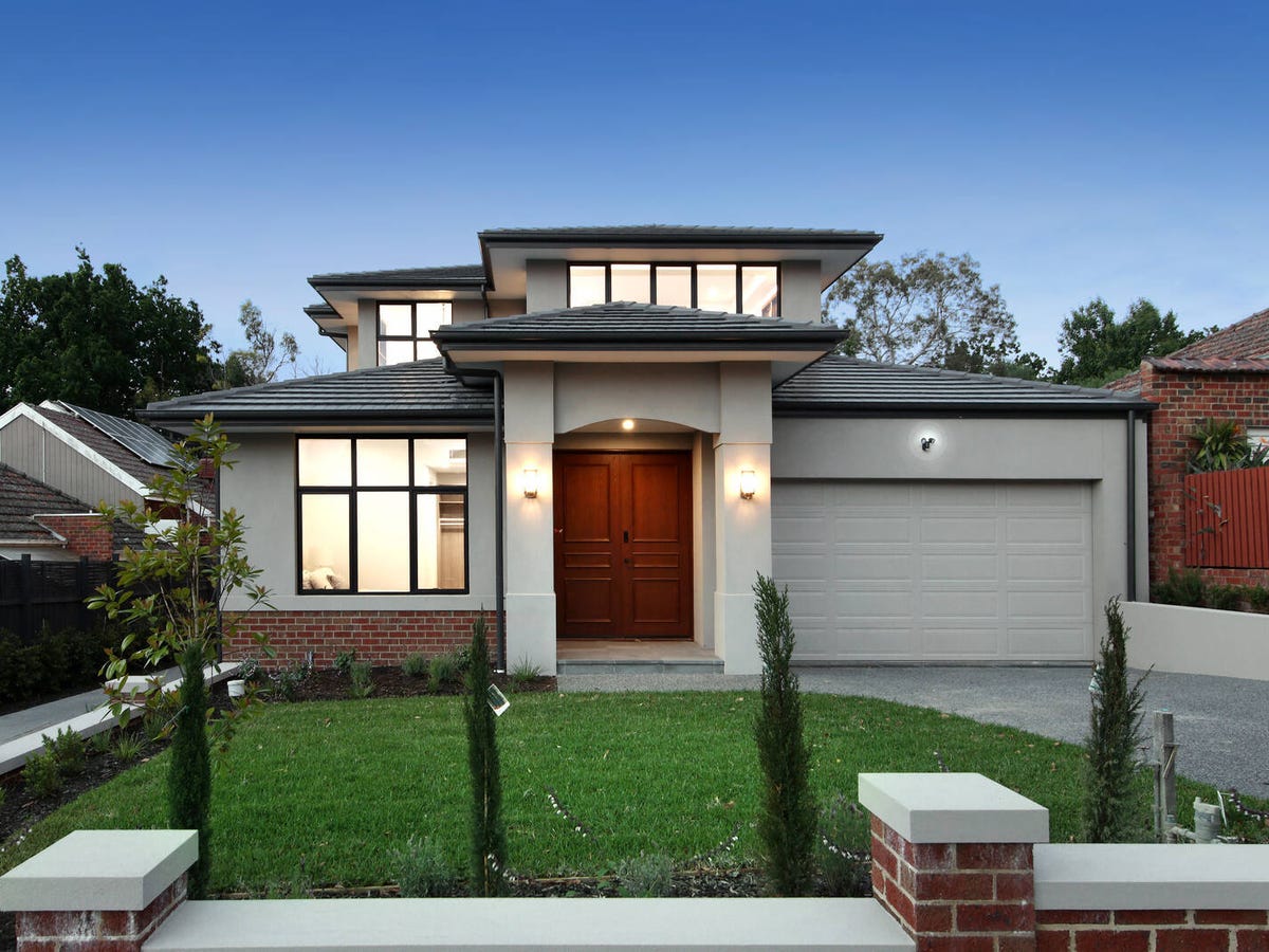 7 Tyne Street CAMBERWELL