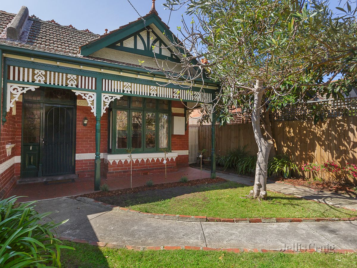 7 Union Street ARMADALE