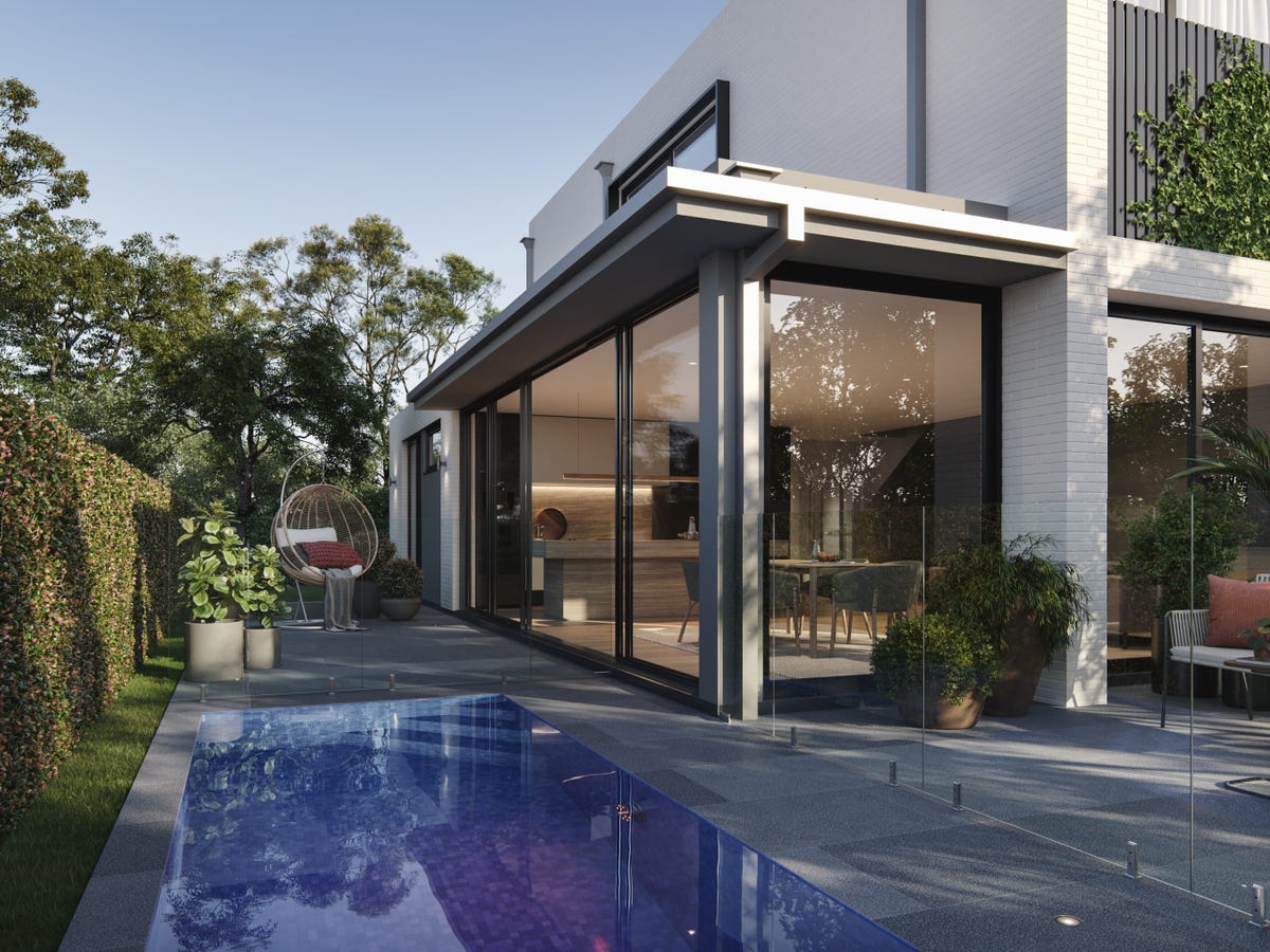 7 Wilson Street BRIGHTON