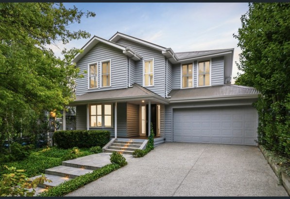 7 Winson Green Road CANTERBURY