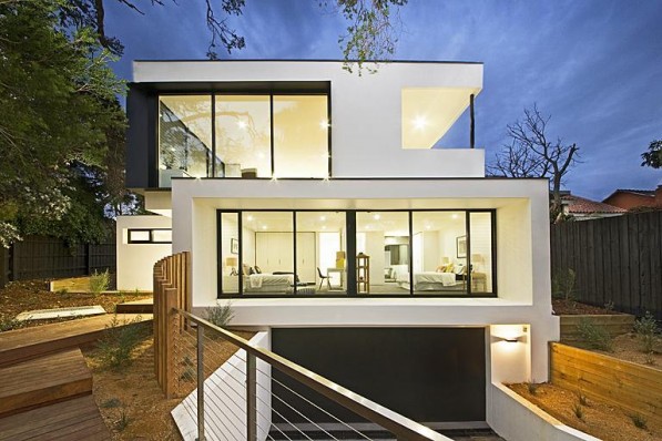 7a Gray Court BEAUMARIS