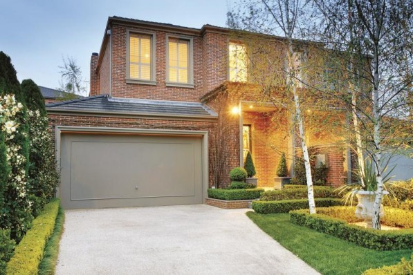 7a Hansen Street KEW