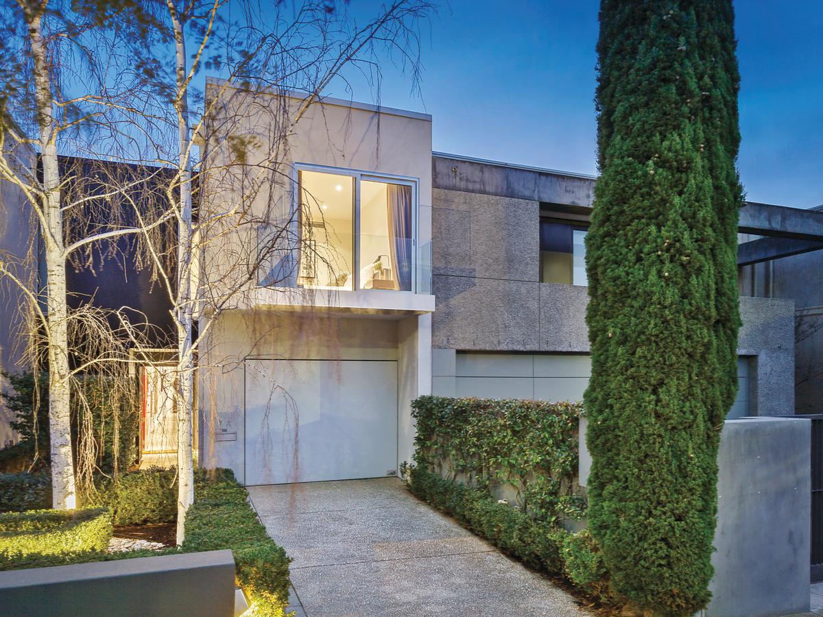 7a Ross Street TOORAK