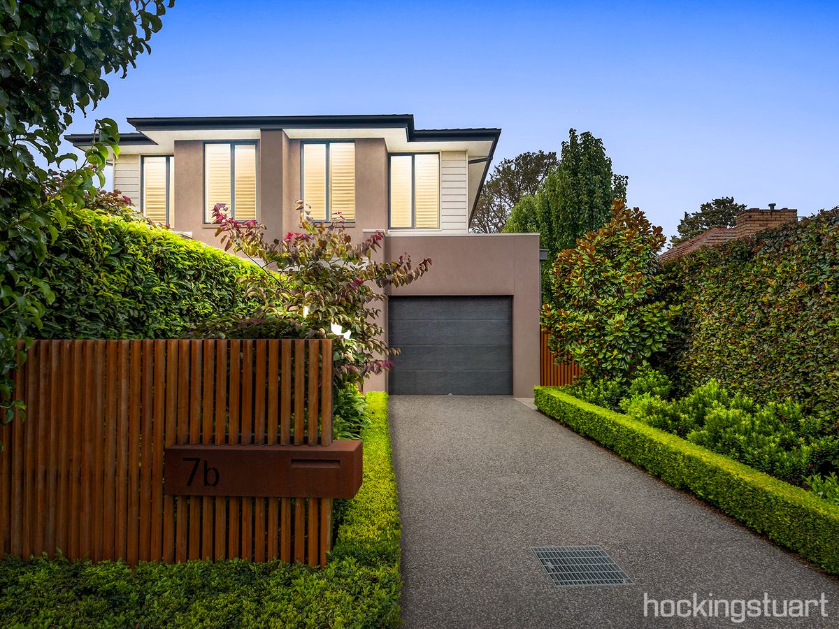 7b Gordon Street BEAUMARIS