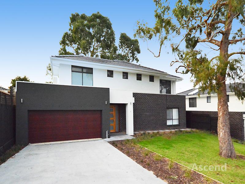 8/37 Banool Road BALWYN