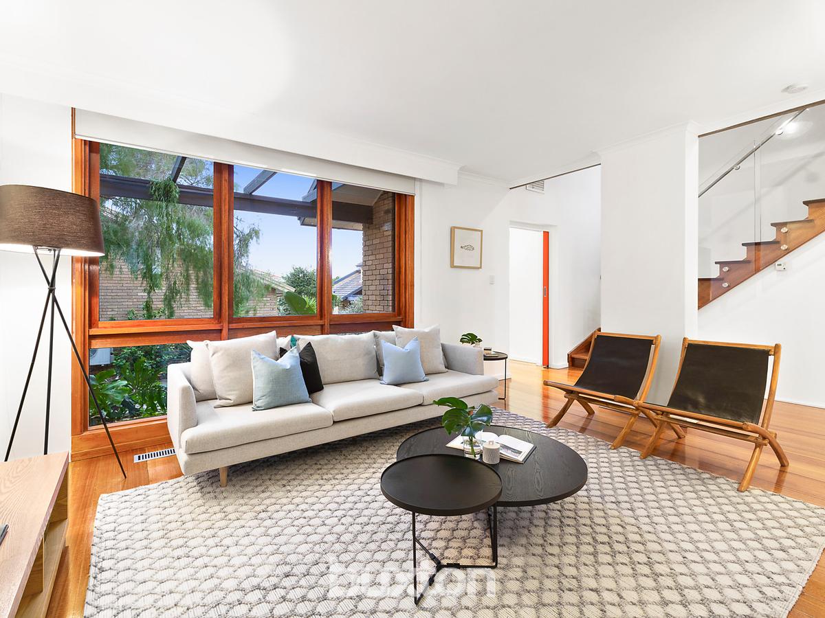 8/41 Kinane Street BRIGHTON