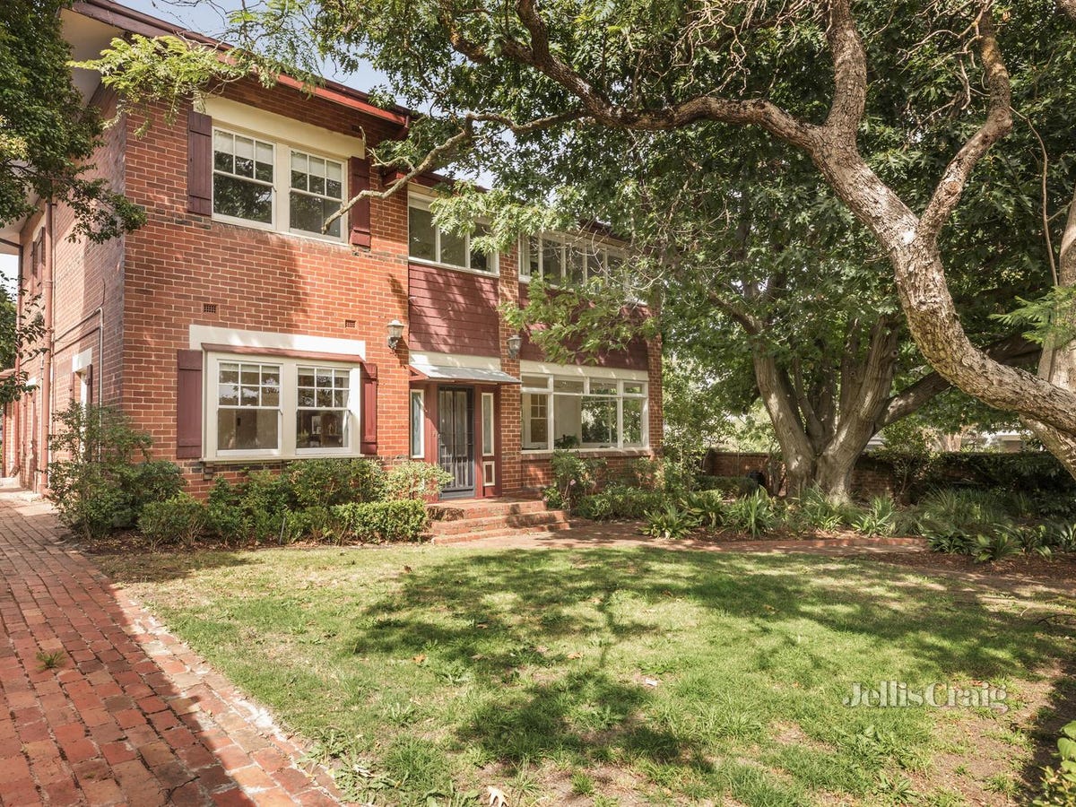 806 Riversdale Road CAMBERWELL