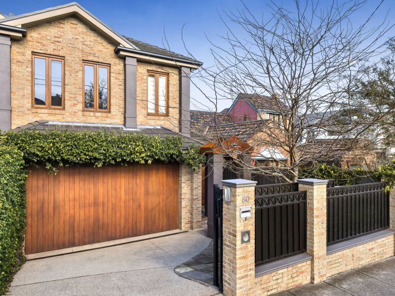 80 Marriage Road BRIGHTON EAST
