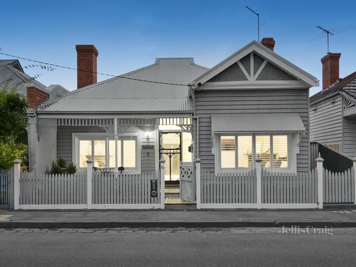 80 Neville Street MIDDLE PARK