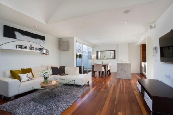 80b Spray Street ELWOOD