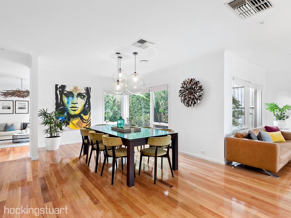 81 Baird Street BRIGHTON EAST