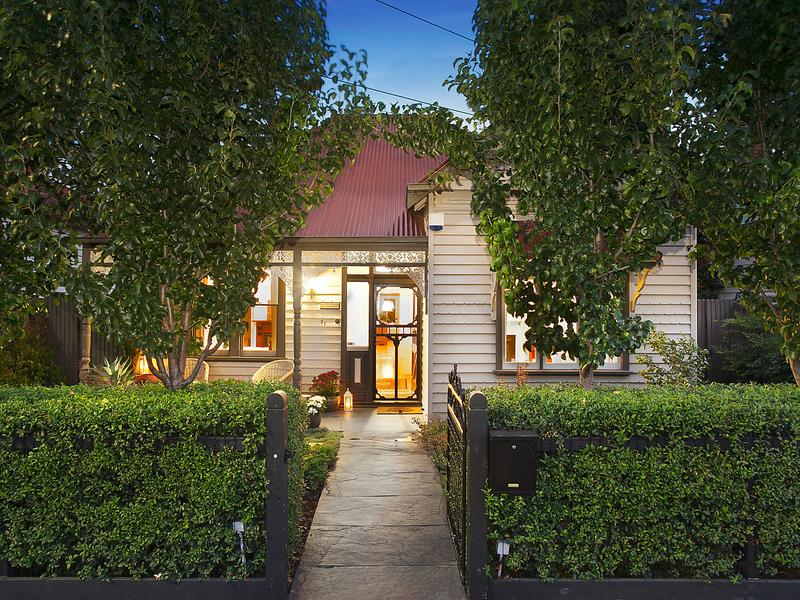81 Beavers Road NORTHCOTE