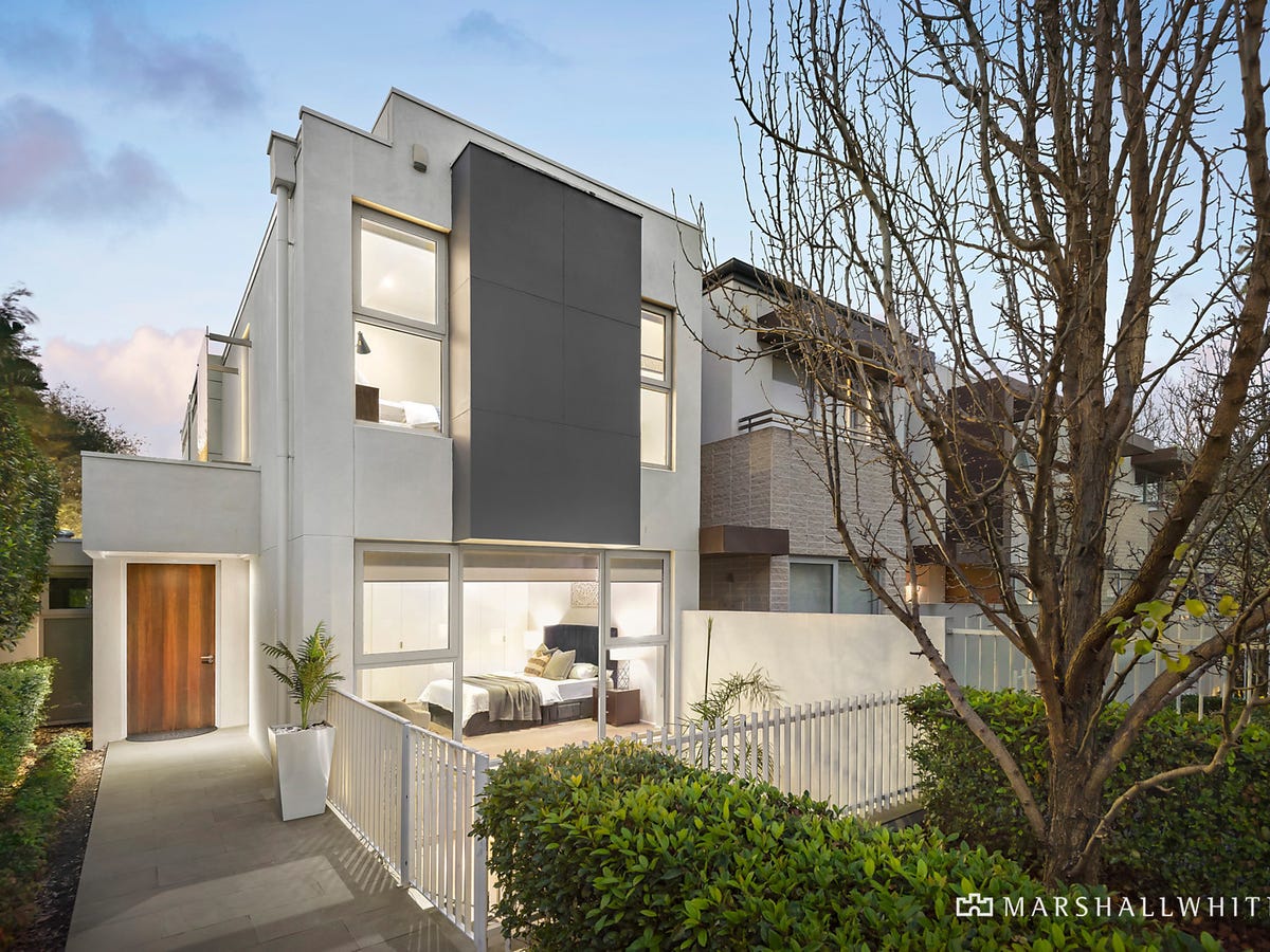 81 Carpenter Street BRIGHTON