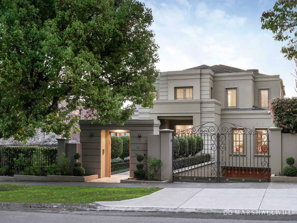 82 Athelstan Road CAMBERWELL
