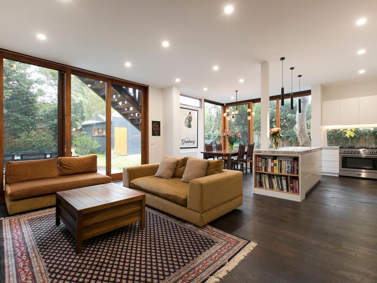 82 Cole Street BRIGHTON