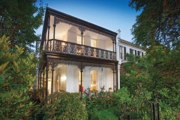 82 Toorak Road West  SOUTH YARRA