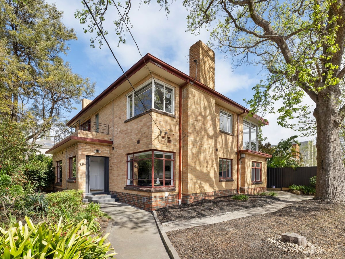 82 Vincent Street SANDRINGHAM