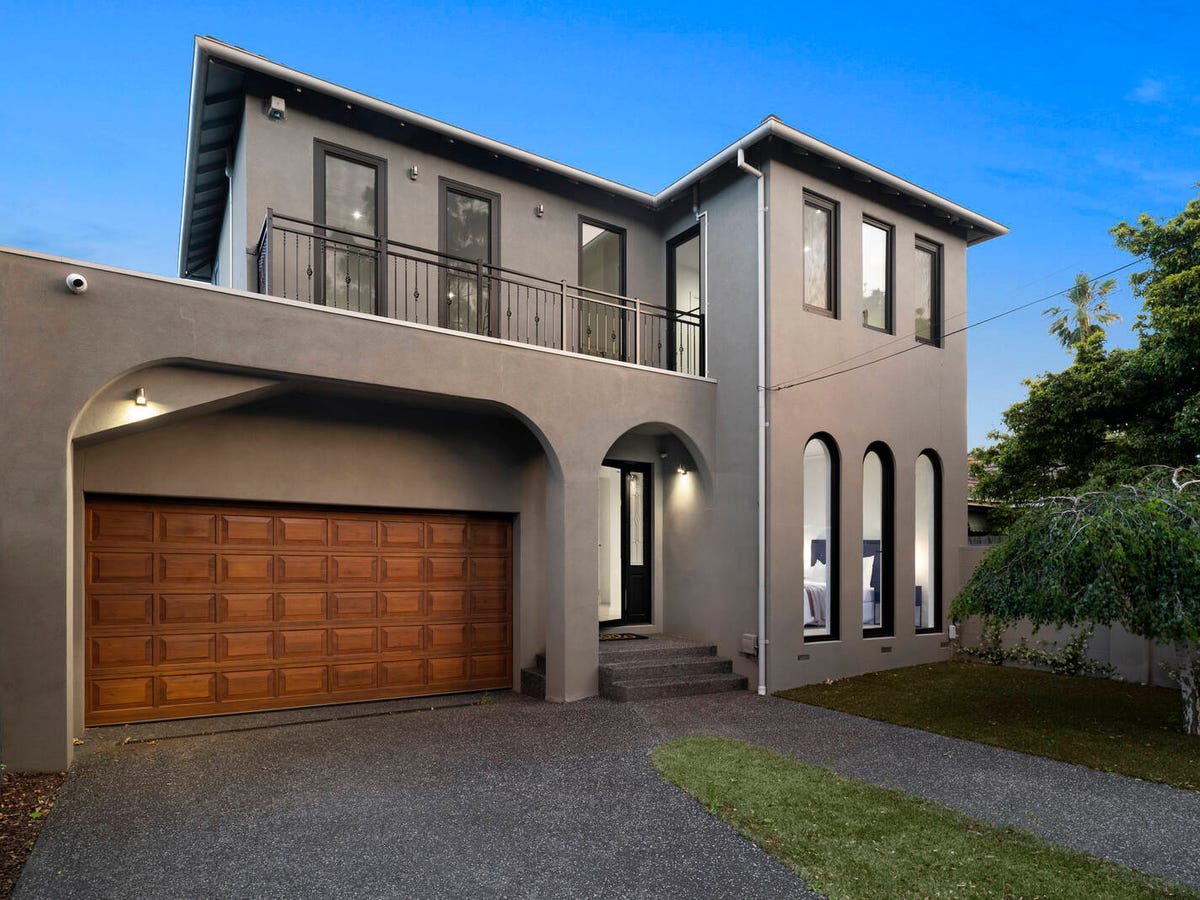 832 Hampton Street BRIGHTON