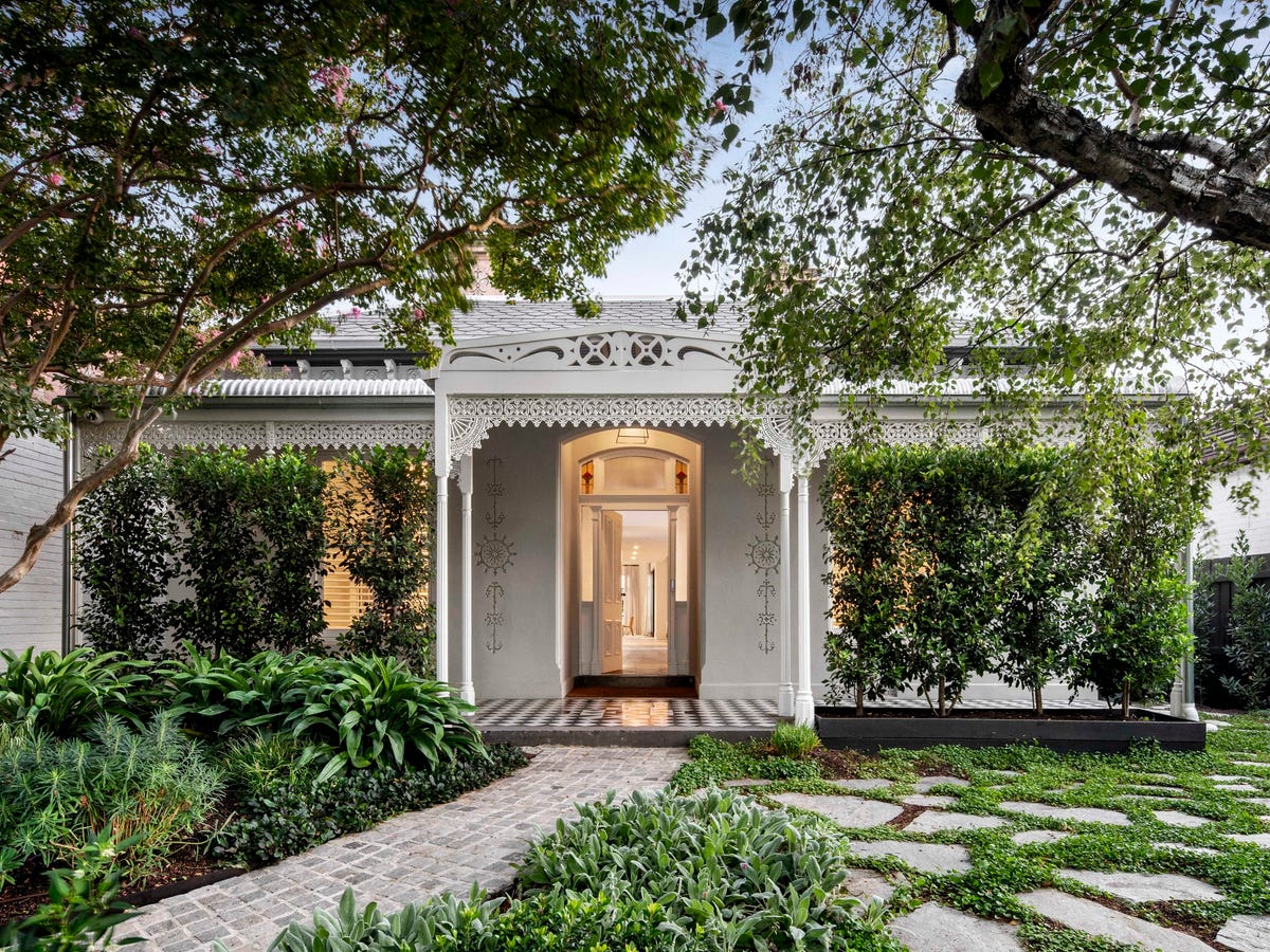 838 Malvern Road ARMADALE