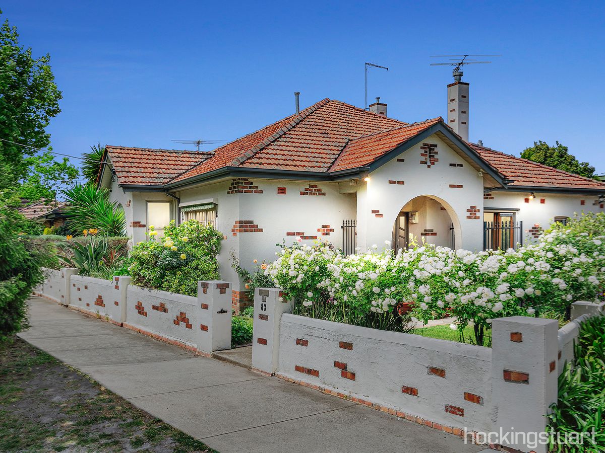 83 Byron Street ELWOOD