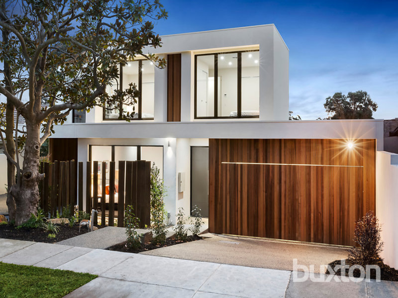 83 Iona Street BLACK ROCK