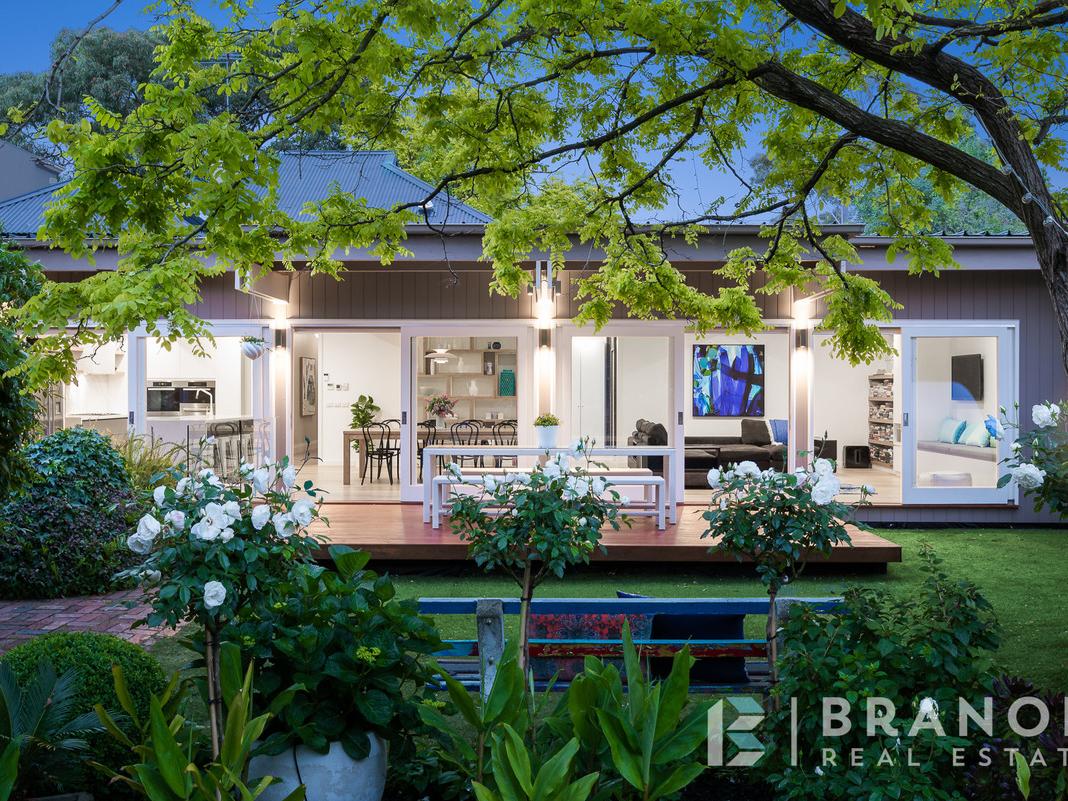 842 Hampton Street BRIGHTON