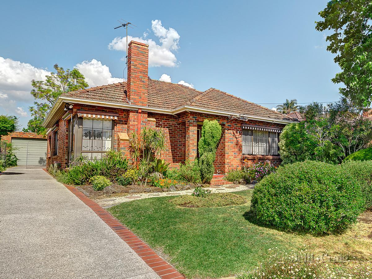 84 Alma Street MALVERN EAST