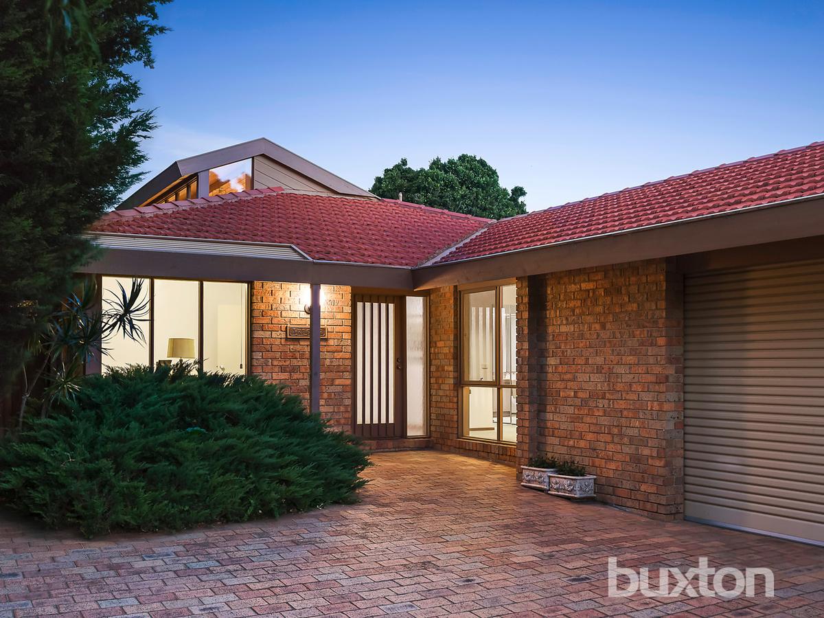 84 Baird Street BRIGHTON EAST