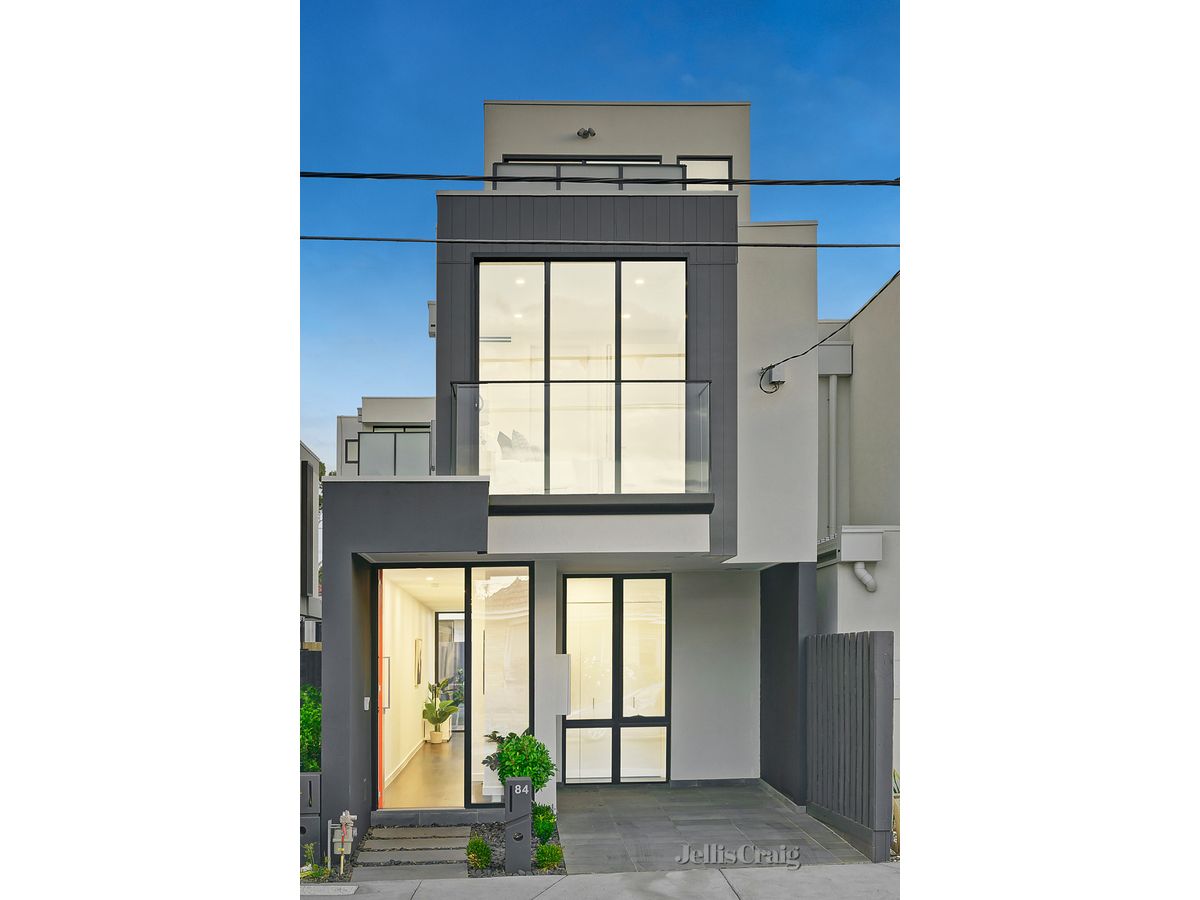 84 Laity Street RICHMOND