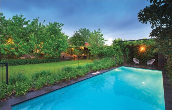84 Walpole Street KEW
