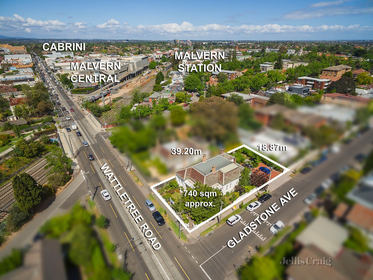 84 Wattletree Road ARMADALE