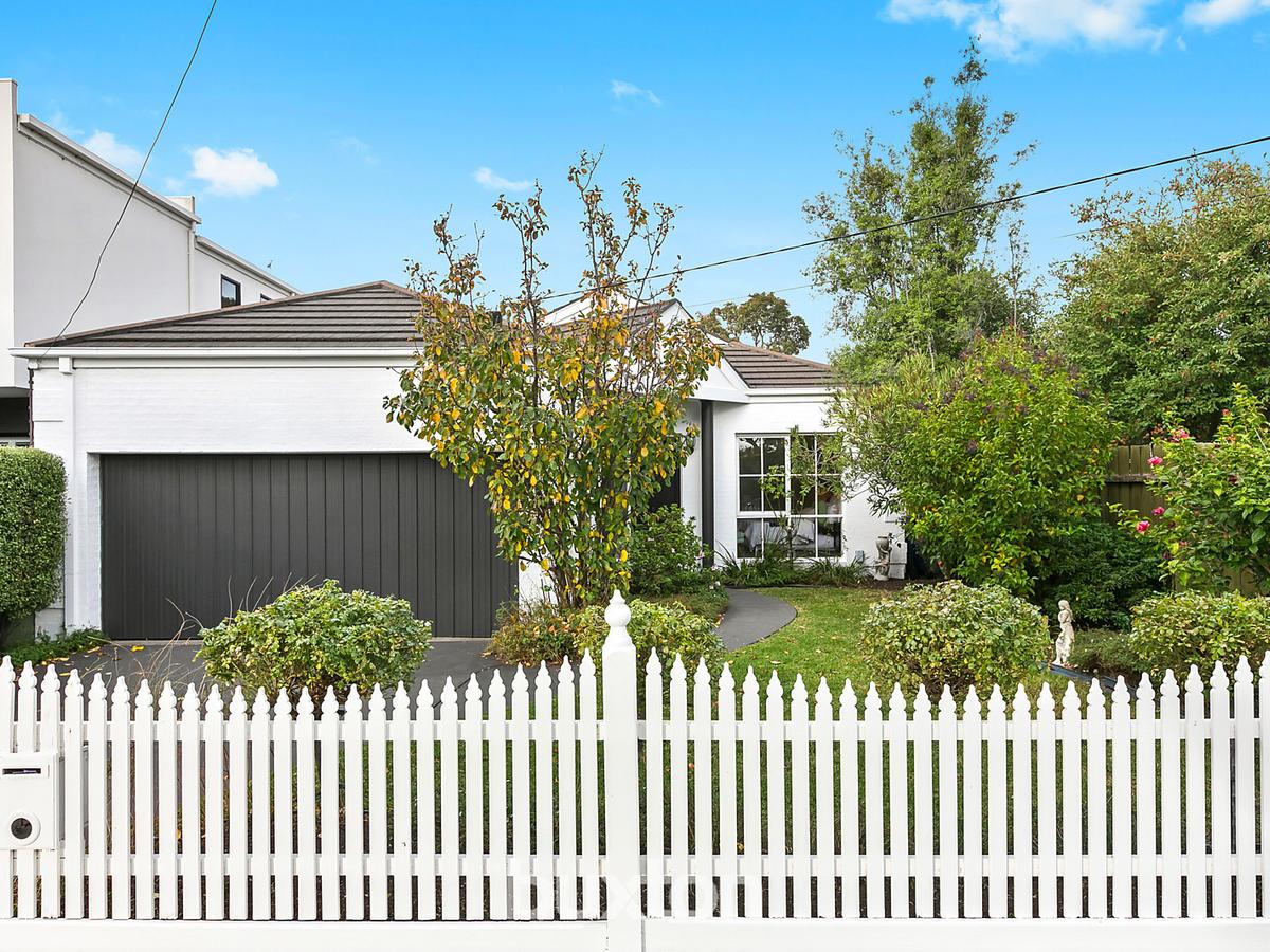 84 Wells Road BEAUMARIS
