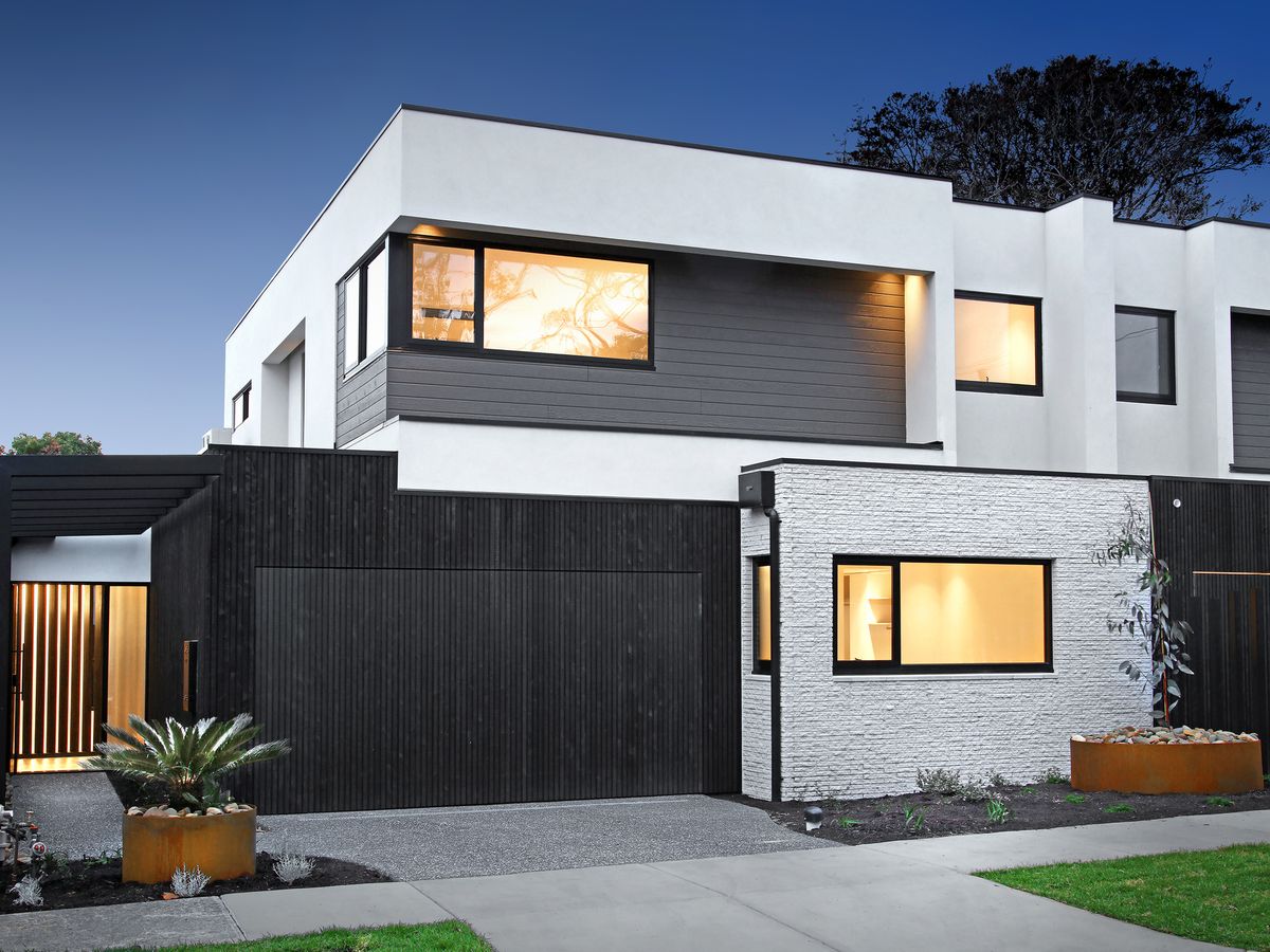 85 Iona Street BLACK ROCK