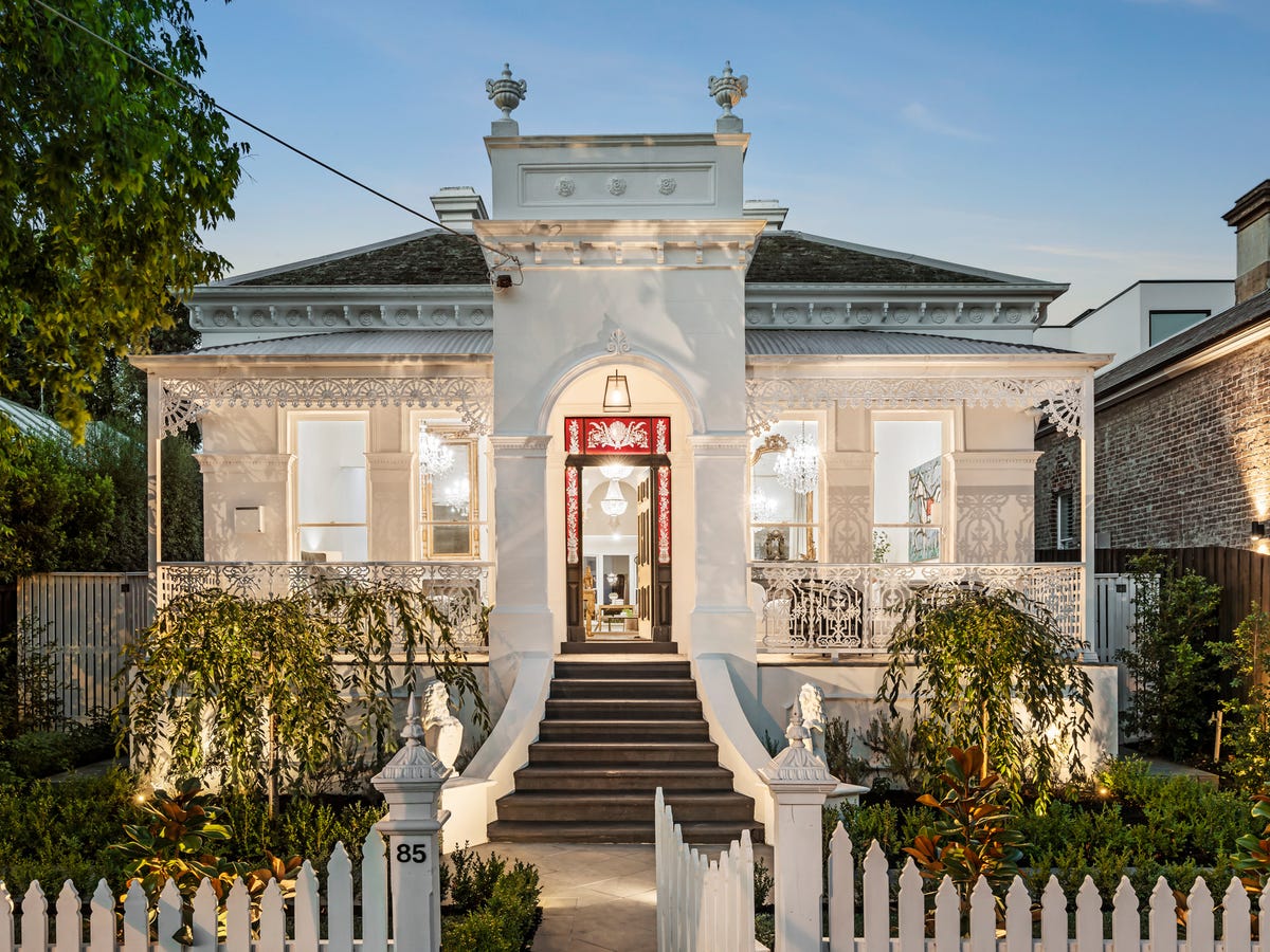 85 Rathmines Road HAWTHORN EAST