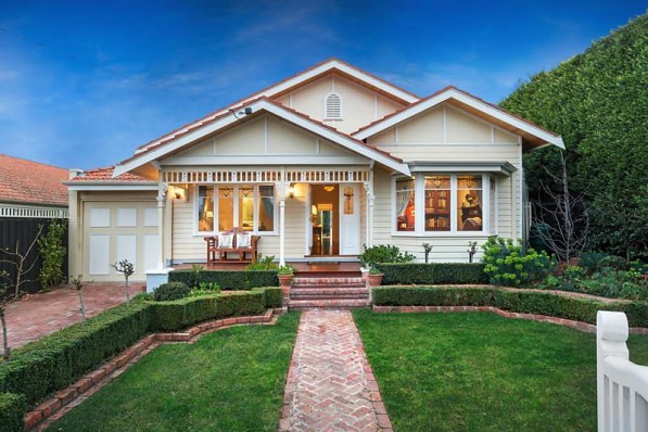 86 Brunel Street MALVERN EAST