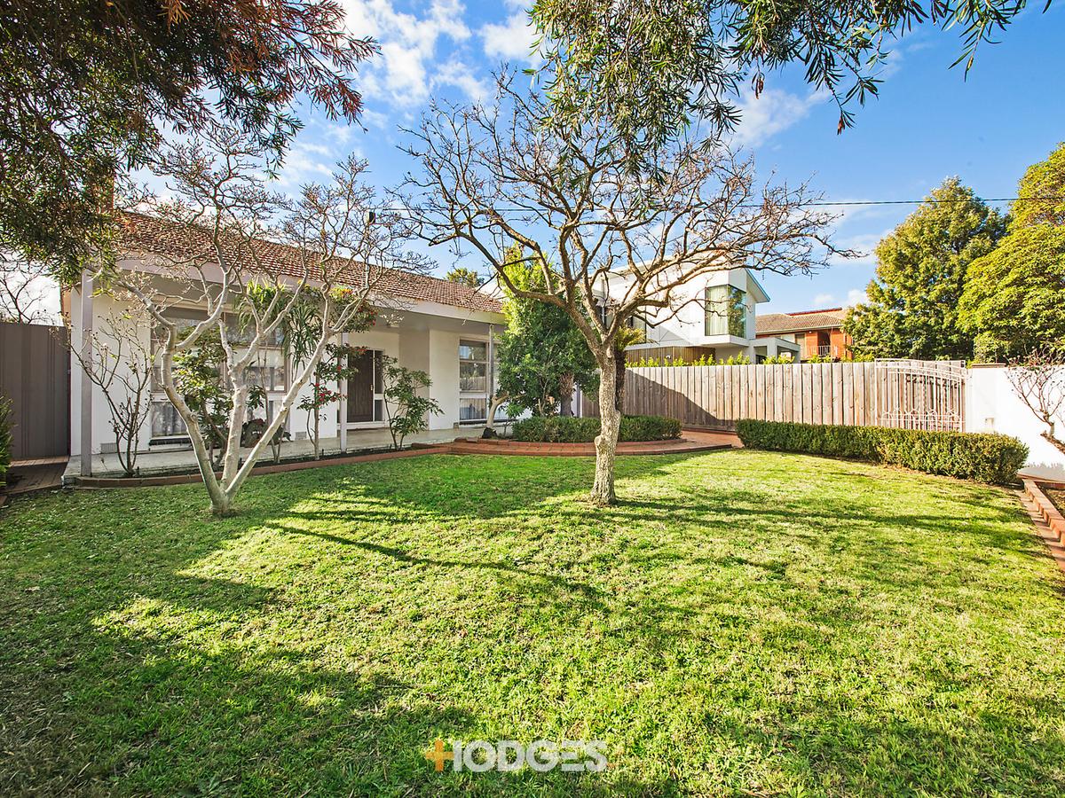86 Gardenvale Road ELSTERNWICK
